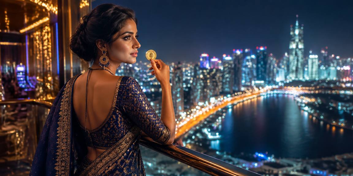 bd9k আপনার তথ্য আমাদের কাছে নিরাপদ