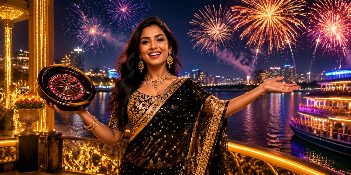 bd9k পোলো বেটিং