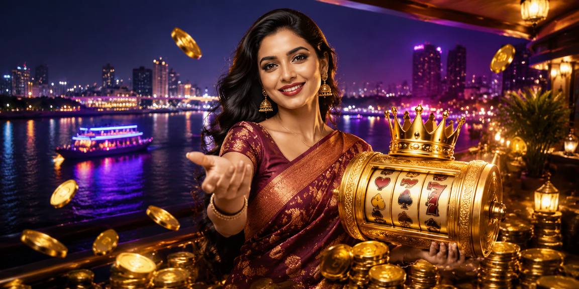 bd9k আমাদের কাবাডি বেটিং লবিতে কী আছে